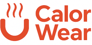 CalorWear